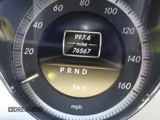 2012 Mercedes-Benz E 350 with VIN WDDKJ5KBXCF139917, listed as a IAAI auction lot 41455929 with 76,567 mi miles and . Bid and sale history available at DreamBid. Image 15.