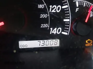 2006 Toyota Camry STD z VIN 4T1BE30K06U126692, wystawiony jako IAAI lot #42335766 z przebiegiem 74 000 mil mil oraz . Historia ofert i sprzedaży dostępna na DreamBid. Obrazek 7.