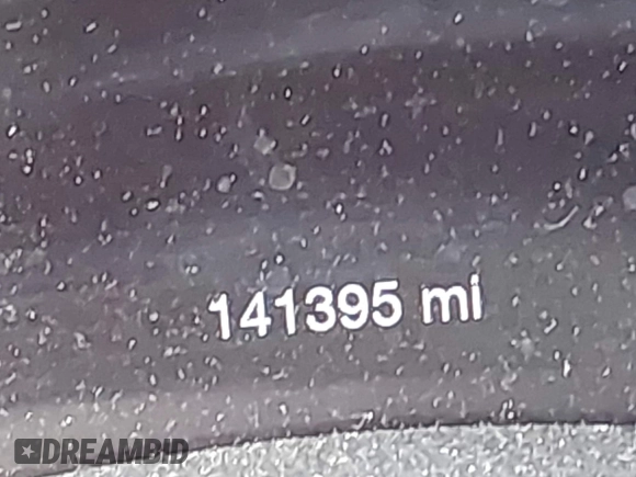 2017 Dodge Durango SXT z VIN 1C4RDHAGXHC774613, wystawiony jako IAAI lot #42442509 z przebiegiem 141 395 mil mil oraz . Historia ofert i sprzedaży dostępna na DreamBid. Obrazek 15.