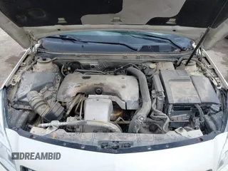 2014 Buick Regal Premium I with VIN 2G4GN5EX7E9159903, listed as a IAAI auction lot 42010680 with 192,589 mi miles and . Bid and sale history available at DreamBid. Image 10.