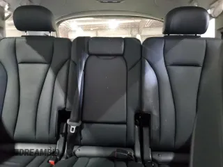 2018 Audi Q7 Premium Plus z VIN WA1LAAF71JD045991, wystawiony jako Copart lot #61437075 z przebiegiem 33 702 mil mil oraz Szkoda całkowita • Salvage title. Historia ofert i sprzedaży dostępna na DreamBid. Obrazek 10.