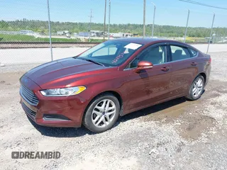 2016 Ford Fusion SE с VIN 3FA6P0H74GR183474, выставлен на аукционе IAAI как лот 42135388 с пробегом 138 005 миль миль и . История ставок и продаж доступна на DreamBid. Изображение 17.