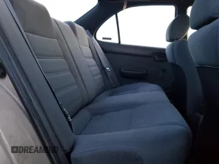 1994 Geo Prizm z VIN 1Y1SK5382RZ047889, wystawiony jako Copart lot #51683725 z przebiegiem 149 793 mil mil oraz Szkody całkowita. Historia ofert i sprzedaży dostępna na DreamBid. Obrazek 10.