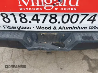 2016 Ford F-150 XL с VIN 1FTEX1CP4GKD65487, выставлен на аукционе IAAI как лот 41869782 с пробегом 164 928 миль миль и . История ставок и продаж доступна на DreamBid. Изображение 17.
