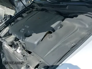 2011 Lexus IS 250 C z VIN JTHFF2C22B2514990, wystawiony jako IAAI lot #43072067 z przebiegiem 105 477 mil mil oraz . Historia ofert i sprzedaży dostępna na DreamBid. Obrazek 20.