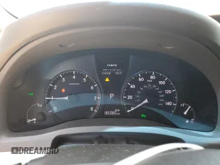 2015 Lexus RX 350 с VIN 2T2ZK1BA8FC150655, выставлен на аукционе Copart как лот 64672095 с пробегом 185 080 миль миль и Списание • Salvage title. История ставок и продаж доступна на DreamBid. Изображение 9.