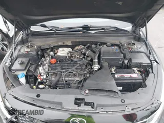 2016 Kia Optima SX Turbo with VIN 5XXGW4L2XGG012408, listed as a IAAI auction lot 42465787 with 67,564 mi miles and . Bid and sale history available at DreamBid. Image 10.