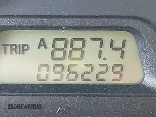 1999 Honda Odyssey EX with VIN 2HKRL1868XH534664, listed as a IAAI auction lot 42650005 with 96,229 mi miles and . Bid and sale history available at DreamBid. Image 7.
