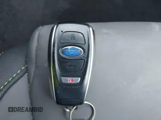 2025 Subaru Outback Onyx с VIN 4S4BTALC7S3125022, выставлен на аукционе IAAI как лот 42033771 с пробегом 27 062 миль миль и . История ставок и продаж доступна на DreamBid. Изображение 11.