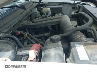 2007 GMC Yukon SLE z VIN 1GKFC13067R354604, wystawiony jako IAAI lot #42593081 z przebiegiem 232 524 mil mil oraz . Historia ofert i sprzedaży dostępna na DreamBid. Obrazek 12.