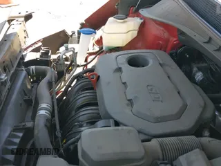 2018 Kia Sorento LX with VIN 5XYPG4A31JG418198, listed as a IAAI auction lot 42815805 with 85,951 mi miles and . Bid and sale history available at DreamBid. Image 19.