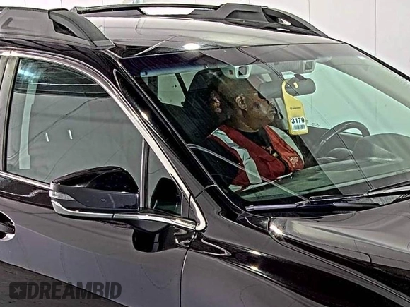 2020 Subaru Outback Premium с VIN 4S4BTACC8L3141957, выставлен на аукционе IAAI как лот 42557552 с пробегом 70 141 миль миль и . История ставок и продаж доступна на DreamBid. Изображение 22.