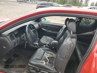2003 Chevrolet Monte Carlo SS with VIN 2G1WX15KX39409423, listed as a Copart auction lot 71463824 with 199,988 mi miles and Salvage Title. Bid and sale history available at carsss.com. Image 7.