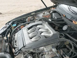 1998 Honda Accord LX z VIN 1HGCG1648WA062601, wystawiony jako IAAI lot #43392039 z przebiegiem 172 698 mil mil oraz . Historia ofert i sprzedaży dostępna na DreamBid. Obrazek 13.