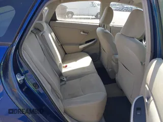 2011 Toyota Prius I z VIN JTDKN3DU0B0253881, wystawiony jako IAAI lot #42504310 z przebiegiem 148 758 mil mil oraz . Historia ofert i sprzedaży dostępna na DreamBid. Obrazek 8.