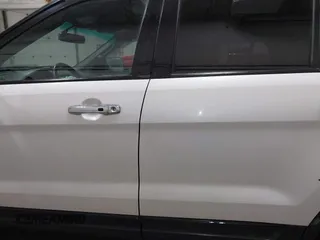 2013 Ford Explorer Sport с VIN 1FM5K8GT1DGB34734, выставлен на аукционе IAAI как лот 42594544 с пробегом 173 208 миль миль и . История ставок и продаж доступна на DreamBid. Изображение 14.