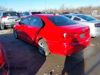 2012 Volkswagen Jetta TDI w/Premium z VIN 3VWLL7AJ3CM027986, wystawiony jako IAAI lot #41453897 z przebiegiem 68 928 mil mil oraz . Historia ofert i sprzedaży dostępna na DreamBid. Obrazek 3.