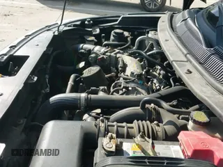 2013 Ford Explorer Sport with VIN 1FM5K8GT4DGB38034, listed as a IAAI auction lot 43298663 with 195,143 mi miles and . Bid and sale history available at DreamBid. Image 19.