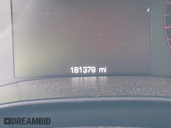 2015 GMC Canyon 4WD SLE with VIN 1GTG6BE3XF1153421, listed as a IAAI auction lot 42079375 with 161,379 mi miles and . Bid and sale history available at carsss.com. Image 15.