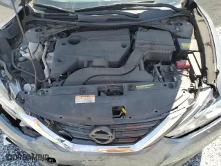 2016 Nissan Altima 2.5 SL with VIN 1N4AL3AP4GC154699, listed as a Copart auction lot 51404285 with 158,766 mi miles and Salvage Title. Bid and sale history available at carsss.com. Image 12.
