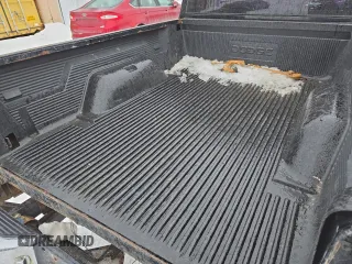 2000 Dodge Dakota Sport with VIN 1B7GG22N9YS708746, listed as a Copart auction lot 47067725 with 292,586 mi miles and Salvage Title. Bid and sale history available at carsss.com. Image 10.
