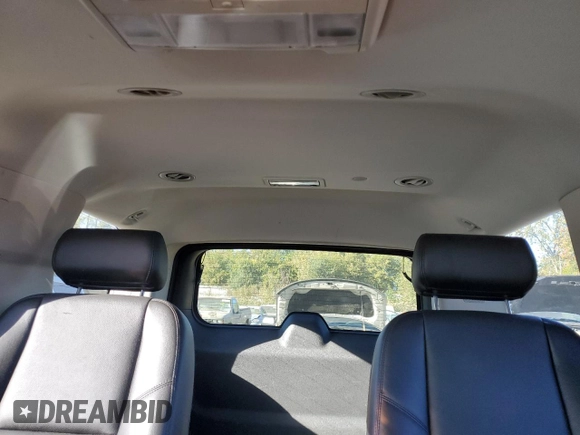 2010 GMC Yukon SLT with VIN 1GKUKCE08AR110401, listed as a Copart auction lot 75744184 with 39,998 mi miles and Clean Title. Bid and sale history available at carsss.com. Image 10.