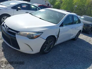 2015 Toyota Camry XLE with VIN 4T1BF1FK2FU880654, listed as a IAAI auction lot 42017935 with 146,152 mi miles and . Bid and sale history available at DreamBid. Image 17.