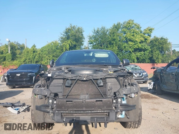 2017 Dodge Durango SXT with VIN 1C4RDJAG2HC850722, listed as a IAAI auction lot 40160978 with Not Provided miles and . Bid and sale history available at DreamBid. Image 13.