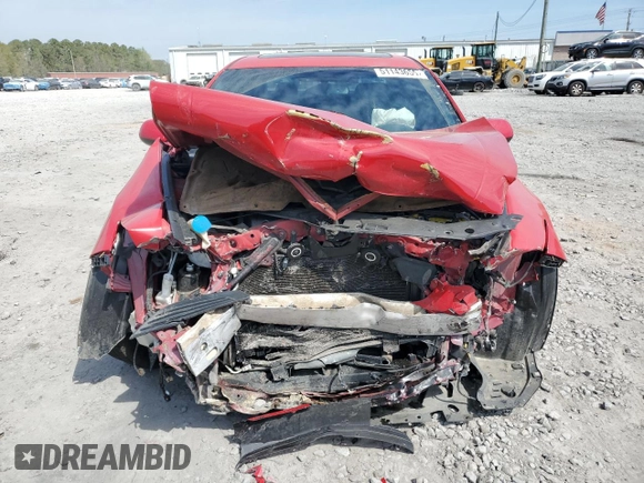 2012 Acura TSX Special Edition с VIN JH4CU2F84CC024278, выставлен на аукционе Copart как лот 51143655 с пробегом 150 978 миль миль и Списание • Salvage title. История ставок и продаж доступна на DreamBid. Изображение 5.
