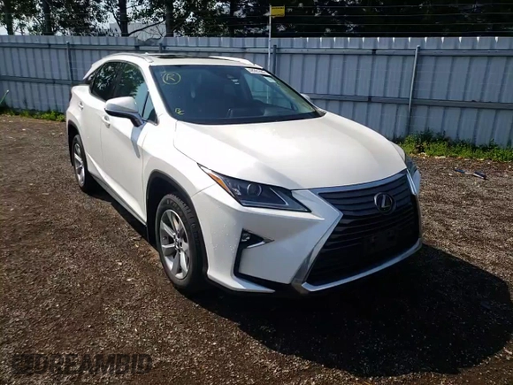 2019 Lexus RX with VIN 2T2BZMCA7KC184304, listed as a Copart auction lot 48991882 with 15,193 mi miles. Bid and sale history available at carsss.com. Image 11.
