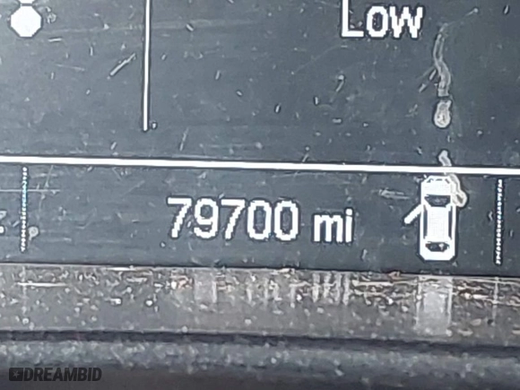 2015 Chevrolet Colorado 2WD Base with VIN 1GCHSAEA3F1235435, listed as a IAAI auction lot 42073726 with 79,700 mi miles. Bid and sale history available at carsss.com. Image 15.