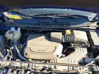 2020 Chrysler Pacifica Launch Edition with VIN 2C4RC3BG1LR123861, listed as a IAAI auction lot 41294790 with 56,007 mi miles and . Bid and sale history available at DreamBid. Image 10.