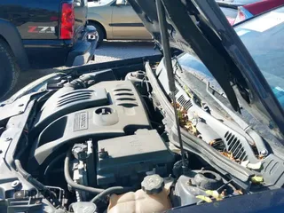 2010 Chevrolet Cobalt 2LT с VIN 1G1AF5F54A7157146, выставлен на аукционе IAAI как лот 43339557 с пробегом 139 838 миль миль и . История ставок и продаж доступна на DreamBid. Изображение 12.