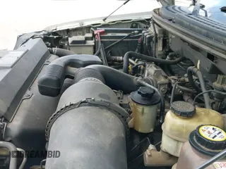 2008 Ford F-150 XL с VIN 1FTRF12W78KE06760, выставлен на аукционе IAAI как лот 42750052 с пробегом 237 591 миль миль и . История ставок и продаж доступна на DreamBid. Изображение 14.
