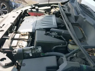 2008 Toyota RAV4 Sport с VIN JTMZK32V186015093, выставлен на аукционе IAAI как лот 42173719 с пробегом 164 475 миль миль и . История ставок и продаж доступна на DreamBid. Изображение 12.