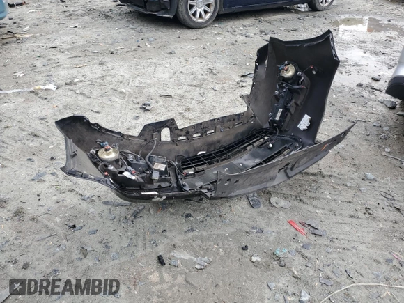 2014 Chevrolet SS с VIN 6G3F15RW7EL946956, выставлен на аукционе Copart как лот 52356525 с пробегом Не указан миль и Списание • Salvage title. История ставок и продаж доступна на DreamBid. Изображение 12.