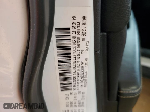 2014 Jeep Cherokee Sport with VIN 1C4PJMAB9EW303088, listed as a Copart auction lot 50987825 with 0 mi miles and Salvage Title. Bid and sale history available at carsss.com. Image 13.