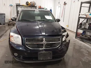 2011 Dodge Caliber Mainstreet with VIN 1B3CB3HA2BD148279, listed as a IAAI auction lot 42150488 with 131,278 mi miles and . Bid and sale history available at DreamBid. Image 12.