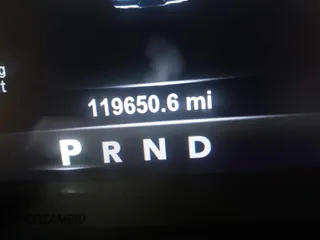 2018 Ram 1500 Big Horn with VIN 3C6RR7LT5JG140156, listed as a IAAI auction lot 41307883 with 119,650 mi miles. Bid and sale history available at carsss.com. Image 15.