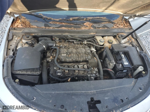 2018 Chevrolet Impala Premier with VIN 2G1125S37J9134040, listed as a Copart auction lot 52231185 with 0 mi miles and Clean Title. Bid and sale history available at carsss.com. Image 11.