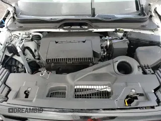 2024 Honda Pilot TrailSport с VIN 5FNYG1H60RB005128, выставлен на аукционе Copart как лот 54225525 с пробегом 16 305 миль миль и Списание • Salvage title. История ставок и продаж доступна на DreamBid. Изображение 15.