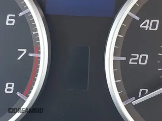 2015 Acura RDX Technology z VIN 5J8TB3H56FL018438, wystawiony jako IAAI lot #42368942 z przebiegiem Nie podano mil oraz . Historia ofert i sprzedaży dostępna na DreamBid. Obrazek 14.