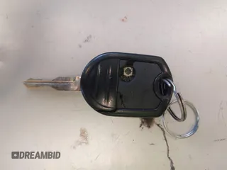 2018 Ford Taurus SE с VIN 1FAHP2D82JG111965, выставлен на аукционе IAAI как лот 42146440 с пробегом 158 090 миль миль и . История ставок и продаж доступна на DreamBid. Изображение 11.