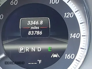 2013 Mercedes-Benz E 350 with VIN WDDKJ5KB3DF207881, listed as a IAAI auction lot 41955127 with 83,786 mi miles and . Bid and sale history available at DreamBid. Image 16.