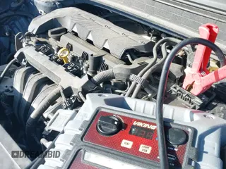 2022 Hyundai Venue SEL z VIN KMHRC8A30NU148022, wystawiony jako IAAI lot #43301193 z przebiegiem 51 412 mil mil oraz . Historia ofert i sprzedaży dostępna na DreamBid. Obrazek 21.