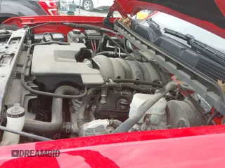 2017 Chevrolet Silverado 1500 LT with VIN 1GCUKREC8HF112606, listed as a IAAI auction lot 41818576 with 76,955 mi miles and . Bid and sale history available at DreamBid. Image 20.