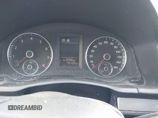 2010 Volkswagen Jetta SEL with VIN 3VWRX7AJ4AM155780, listed as a IAAI auction lot 42670291 with 146,409 mi miles and . Bid and sale history available at DreamBid. Image 7.