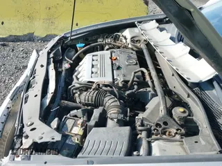 2010 Acura TSX с VIN JH4CU2F6XAC014723, выставлен на аукционе IAAI как лот 42765505 с пробегом 237 568 миль миль и . История ставок и продаж доступна на DreamBid. Изображение 13.