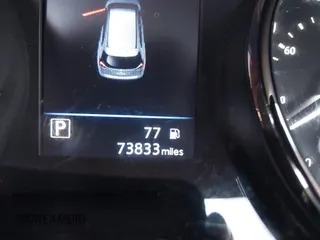 2020 Nissan Rogue S z VIN KNMAT2MV6LP534760, wystawiony jako IAAI lot #41573142 z przebiegiem 73 833 mil mil oraz . Historia ofert i sprzedaży dostępna na DreamBid. Obrazek 16.