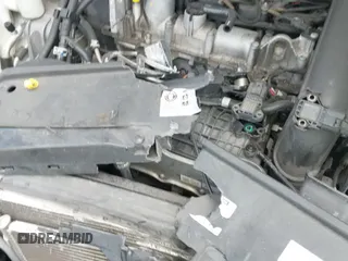 2018 Volkswagen Jetta S with VIN 3VW2B7AJ2JM261192, listed as a IAAI auction lot 42810067 with 90,285 mi miles and . Bid and sale history available at DreamBid. Image 19.